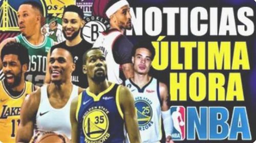  火箭队近期表现分析：攻防两端亟待提升  